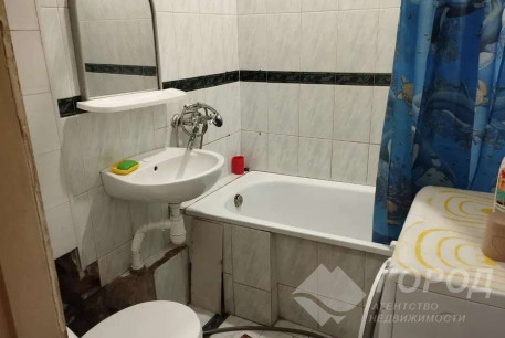 Сдам 2-х кімнатну квартиру, , Код: 809637/1