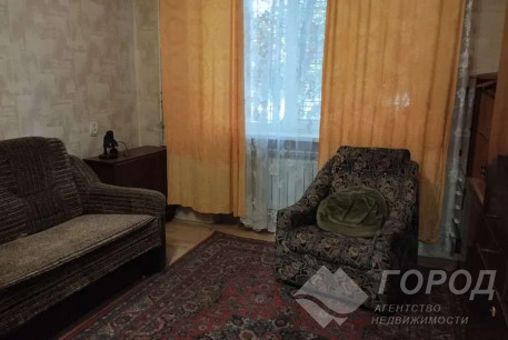 Сдам 2-х кімнатну квартиру, , Код: 809637/1