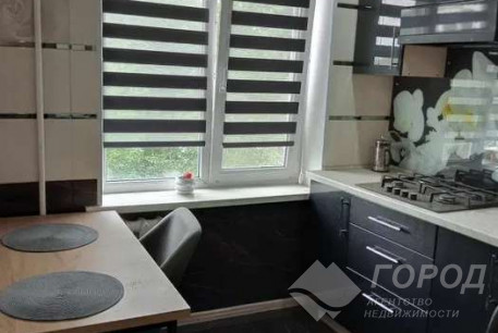 Сдам 1-кімнатну квартиру, Центр, Код: 809638/1