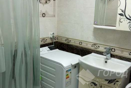 Сдам 1-кімнатну квартиру, Центр, Код: 809638/1