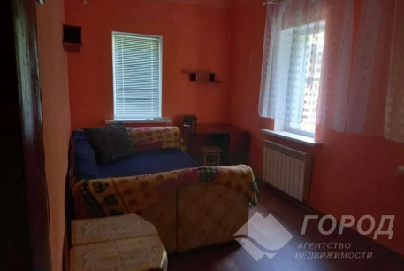 Сдам гостинку, Центральный рынок, Центральный Рынок метро, Код: 809639/1