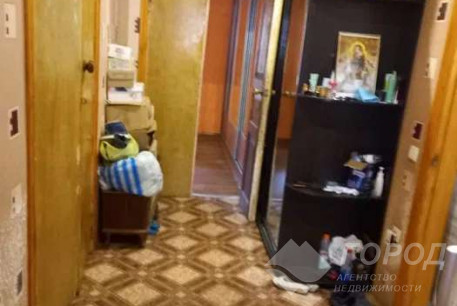 Сдам гостинку, Центральный рынок, Центральный Рынок метро, Код: 809639/1