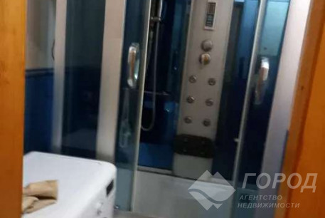 Сдам гостинку, Центральный рынок, Центральный Рынок метро, Код: 809639/1