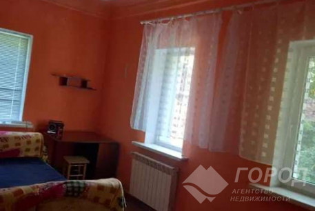 Сдам гостинку, Центральный рынок, Центральный Рынок метро, Код: 809639/1