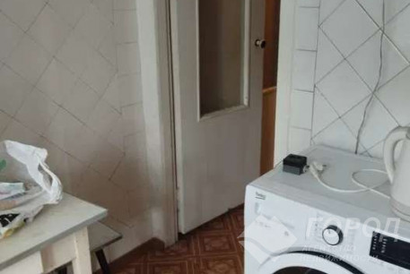 Сдам 2-х кімнатну квартиру, Павлово поле, Ботанический сад метро, Код: 809641/1