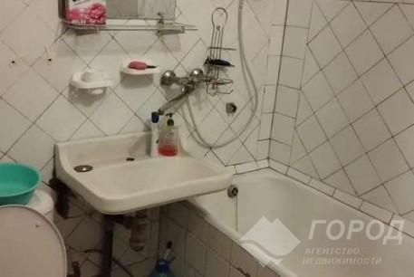 Сдам 2-х кімнатну квартиру, Павлово поле, Ботанический сад метро, Код: 809641/1