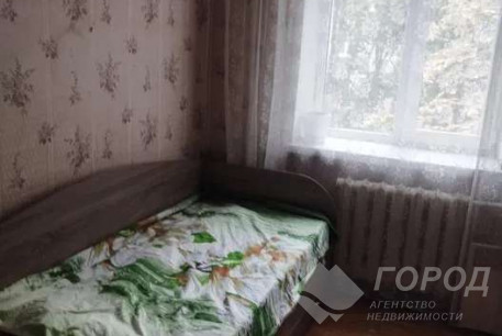 Сдам 2-х кімнатну квартиру, Павлово поле, Ботанический сад метро, Код: 809641/1