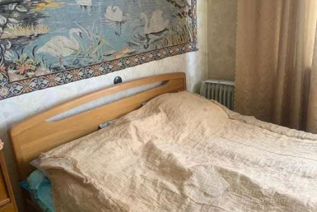 Сдам 4-х кімнатну квартиру, Залютино, Код: 809642/1