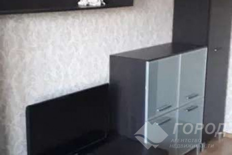 Сдам 3-х кімнатну квартиру, Салтовка, Код: 809643/1