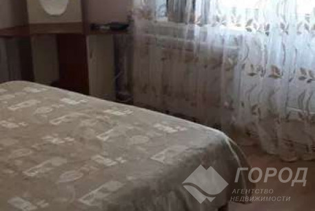 Сдам 3-х кімнатну квартиру, Салтовка, Код: 809643/1