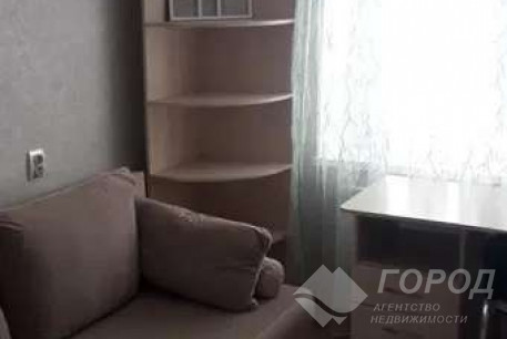 Сдам 3-х кімнатну квартиру, Салтовка, Код: 809643/1