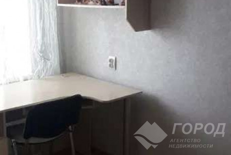 Сдам 3-х кімнатну квартиру, Салтовка, Код: 809643/1