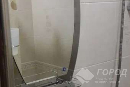 Сдам 3-х кімнатну квартиру, Салтовка, Код: 809643/1