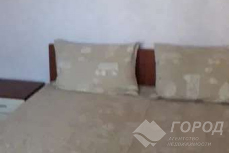 Сдам 3-х кімнатну квартиру, Салтовка, Код: 809643/1