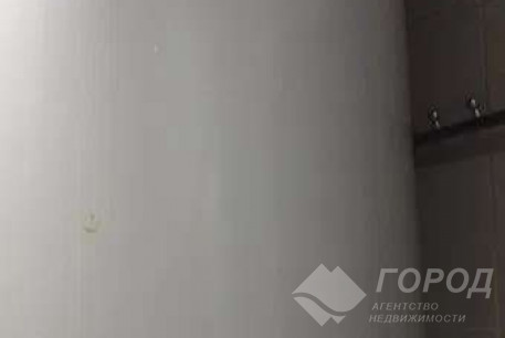 Сдам 3-х кімнатну квартиру, Салтовка, Код: 809643/1