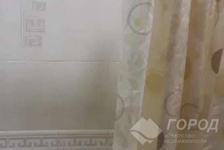 Сдам 3-х кімнатну квартиру, Салтовка, Код: 809643/1