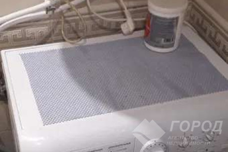 Сдам 3-х кімнатну квартиру, Салтовка, Код: 809643/1