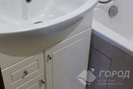 Сдам 3-х кімнатну квартиру, Салтовка, Код: 809643/1