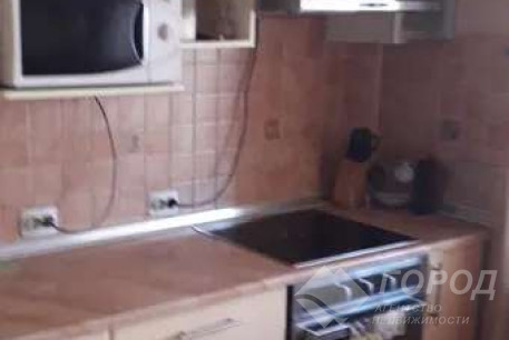 Сдам 3-х кімнатну квартиру, Салтовка, Код: 809643/1