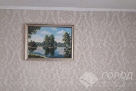 Сдам 3-х кімнатну квартиру, Салтовка, Код: 809643/1