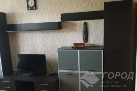 Сдам 3-х кімнатну квартиру, Салтовка, Код: 809643/1