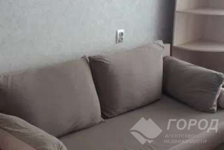 Сдам 3-х кімнатну квартиру, Салтовка, Код: 809643/1