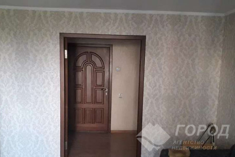 Сдам 3-х кімнатну квартиру, Салтовка, Код: 809643/1