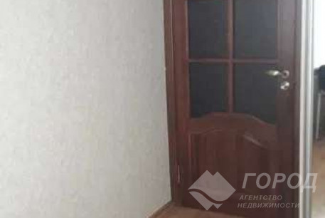 Сдам 3-х кімнатну квартиру, Салтовка, Код: 809643/1