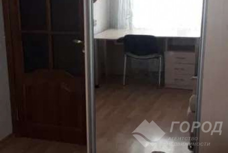 Сдам 3-х кімнатну квартиру, Салтовка, Код: 809643/1