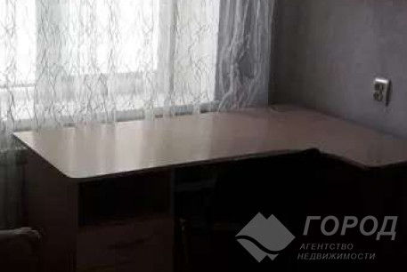 Сдам 3-х кімнатну квартиру, Салтовка, Код: 809643/1