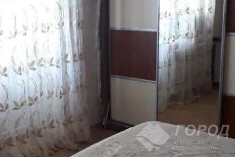 Сдам 3-х кімнатну квартиру, Салтовка, Код: 809643/1