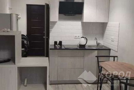 Сдам гостинку, Салтовка, Академика Барабашова метро, Код: 809644/1