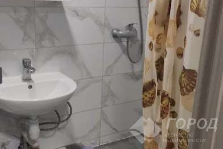 Сдам гостинку, Салтовка, Академика Барабашова метро, Код: 809644/1