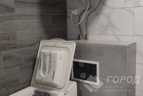 Сдам гостинку, Салтовка, Академика Барабашова метро, Код: 809644/1