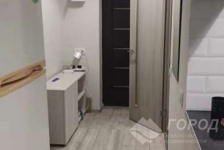 Сдам гостинку, Салтовка, Академика Барабашова метро, Код: 809644/1