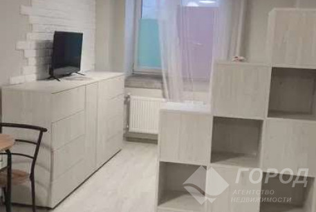 Сдам гостинку, Салтовка, Академика Барабашова метро, Код: 809644/1