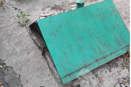 Продам 1-кімнатну квартиру, Одесская, Код: 809645/1