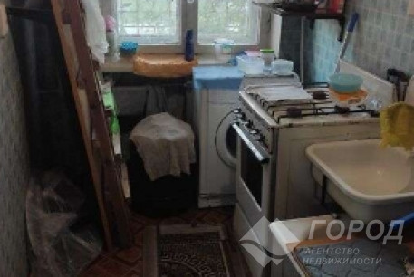 Продам 1-кімнатну квартиру, Одесская, Код: 809645/1