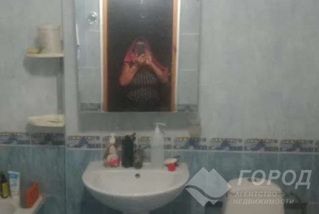 Продам 1-кімнатну квартиру, Салтовка, Студенческая метро, Код: 809646/1