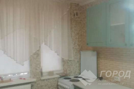 Продам 1-кімнатну квартиру, Салтовка, Студенческая метро, Код: 809646/1