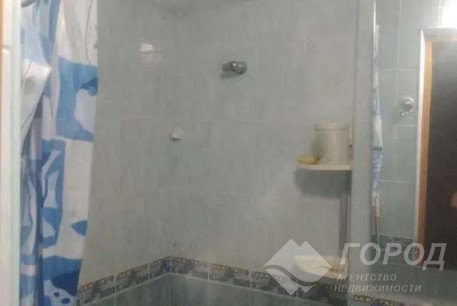 Продам 1-кімнатну квартиру, Салтовка, Студенческая метро, Код: 809646/1