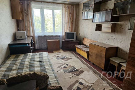 Продам гостинку, Центральный рынок, Южный вокзал метро, Код: 809647/1