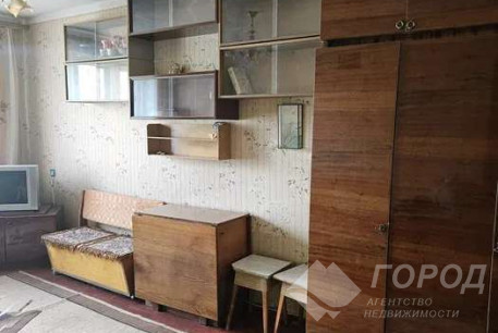 Продам гостинку, Центральный рынок, Южный вокзал метро, Код: 809647/1