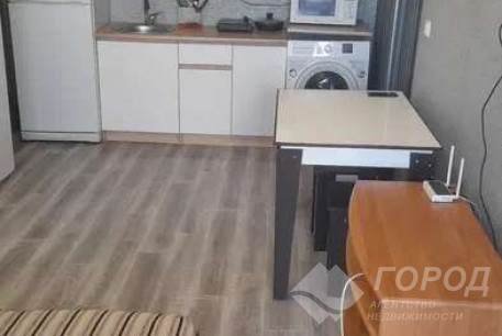 Продам гостинку, Салтовский, Завод им. Малышева метро, Код: 809648/1