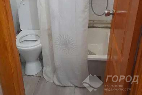 Продам гостинку, Салтовский, Завод им. Малышева метро, Код: 809648/1