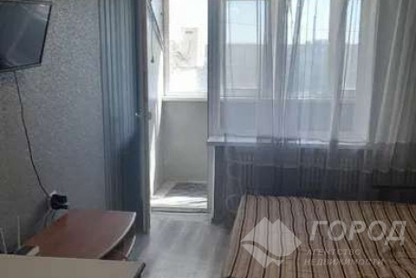 Продам гостинку, Салтовский, Завод им. Малышева метро, Код: 809648/1