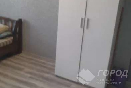 Продам гостинку, Салтовский, Завод им. Малышева метро, Код: 809648/1