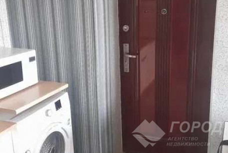 Продам гостинку, Салтовский, Завод им. Малышева метро, Код: 809648/1