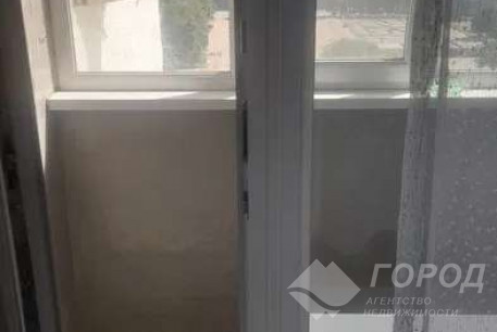 Продам гостинку, Салтовский, Завод им. Малышева метро, Код: 809648/1