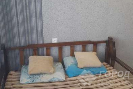 Продам гостинку, Салтовский, Завод им. Малышева метро, Код: 809648/1